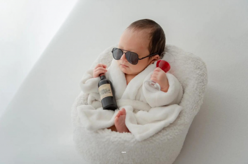 平顶山孕妇应该做哪些检查 平顶山孕妇应该做哪些检查