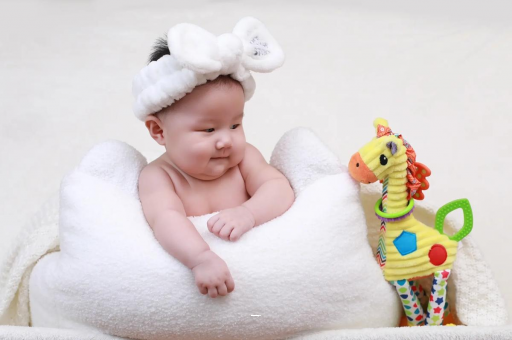 平顶山四个月宝宝感冒发烧 平顶山四个月宝宝感冒发烧