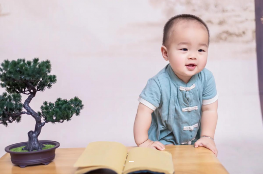 平顶山为什么孕妇身上会痒