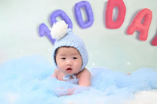 平顶山宝宝宴发言稿